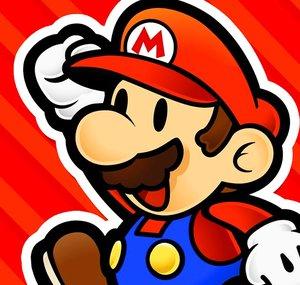 Jannintendo