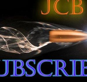JCBruce01