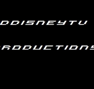 JDDisneyTV