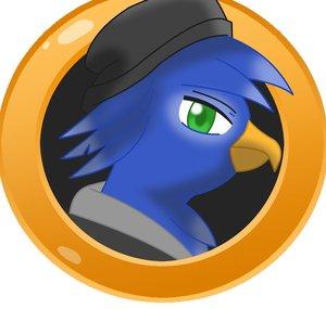 Jedi Griffin Pictures
