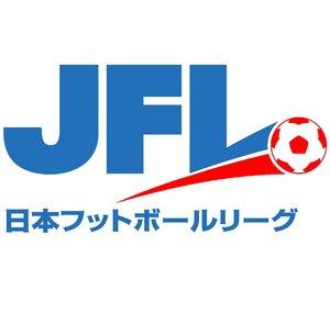 JFL Official Channel