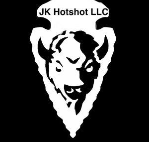 JK Hotshot LLC