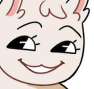 JLpaca