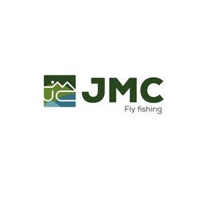 JMC - FLY FISHING