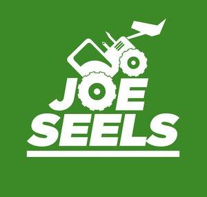 Joe Seels
