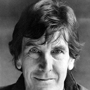 John Wood