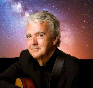 Johnny McEvoy