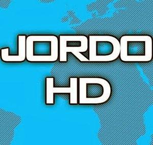 JordoHD