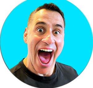 Josh Nasar