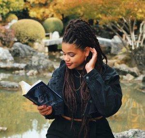 Journal d'Anna