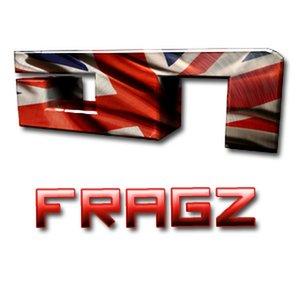 JustFragz