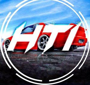 justinhti