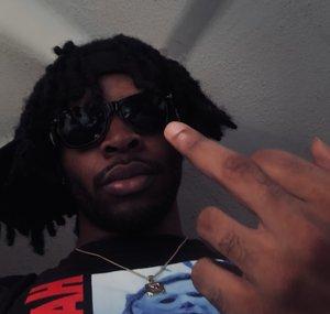 KAi Rakxz