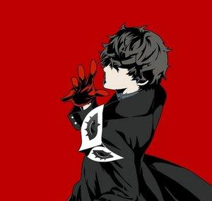 Karadorn