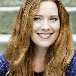 Kate Hewlett