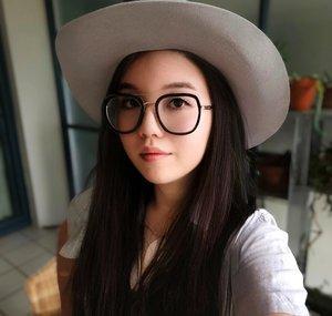 Kategari
