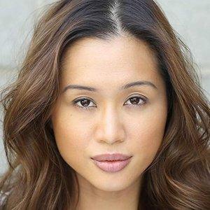 Kathryn Le