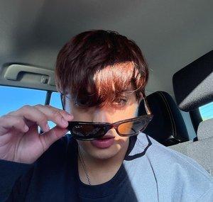 KD Estrada