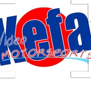 KefaVideoMotorsports