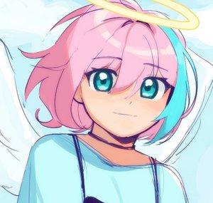 keicerise