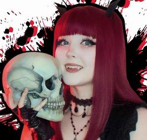 †Keira†