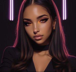 Kelly KiKx