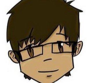 Kevin Wong