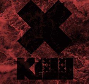 KILL ALL MUSIC