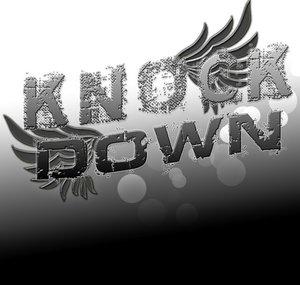 KnockDownOfficial