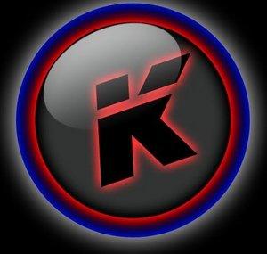 kyleburkhardPK