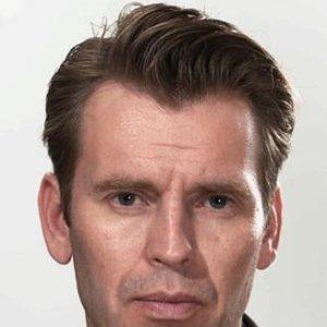 Kyrre Hellum