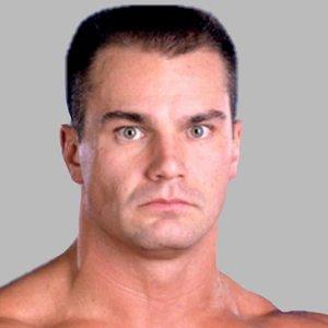 Lance Evers
