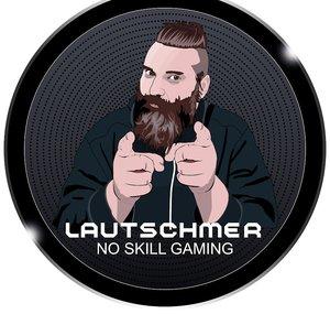 Lautschmer
