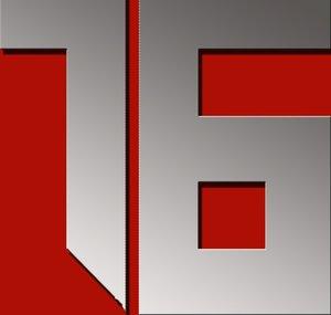 Lenn16