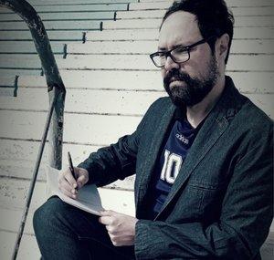 Literatura de Tablón 