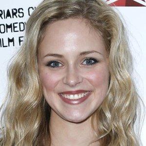 Liz Holtan