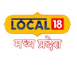 Local18 Madhya Pradesh