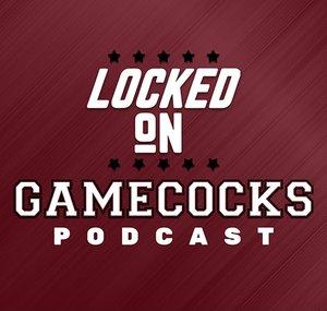 Locked On Gamecocks