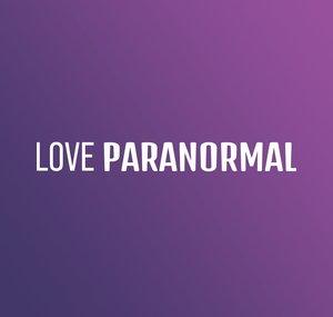 Love Paranormal