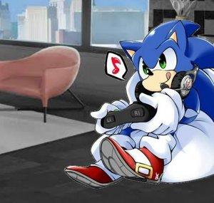 Lucas Play Gaming