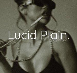 Lucid Plain