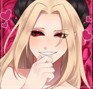 Lucifer