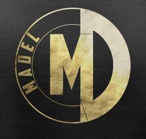 Madel Music Tv