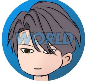 Malius World