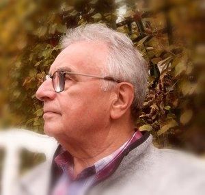Manfred Gärtner