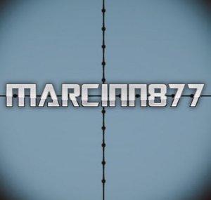 MARCINN877