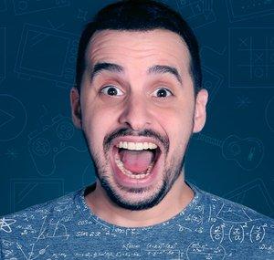 Marcos Castro