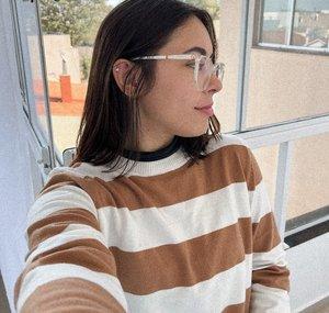 Mariana Biscaino