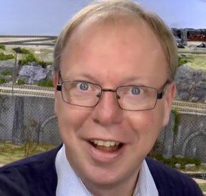 Marklinofsweden