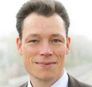 Martin Wehrle: Coaching- und Karrieretipps